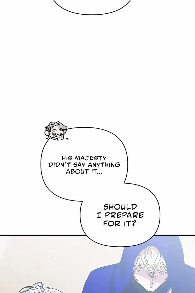 Ten Ways to Get Dumped by a Tyrant Chapter 20 Page 9