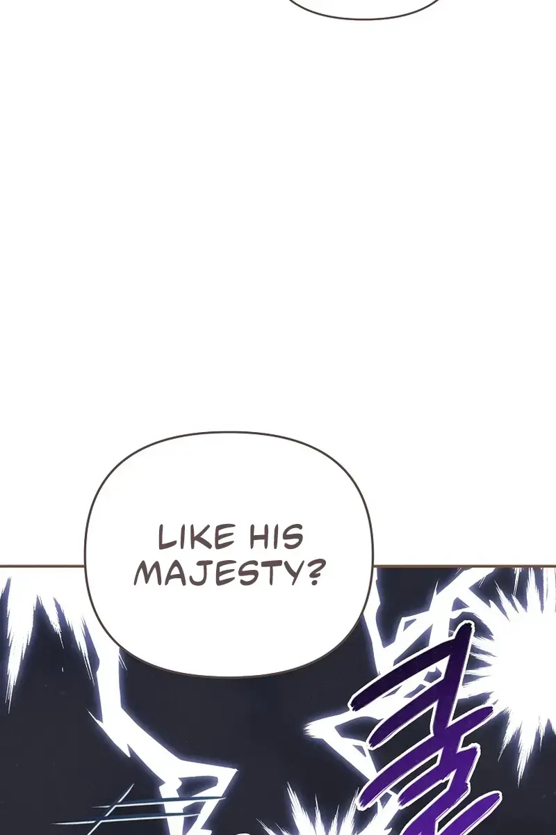 Ten Ways to Get Dumped by a Tyrant Chapter 20 Page 30