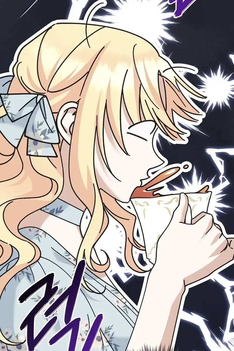 Ten Ways to Get Dumped by a Tyrant Chapter 20 Page 31