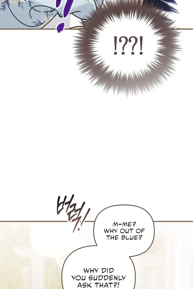 Ten Ways to Get Dumped by a Tyrant Chapter 20 Page 32