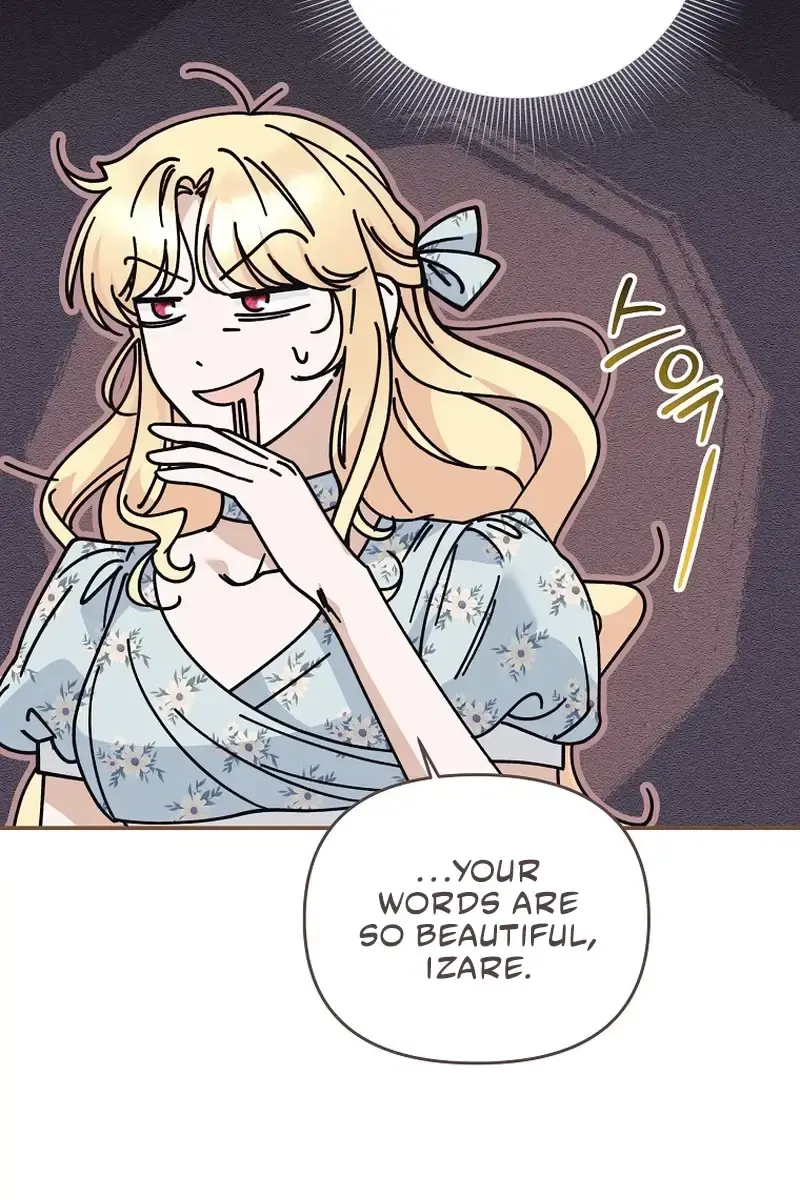 Ten Ways to Get Dumped by a Tyrant Chapter 20 Page 40