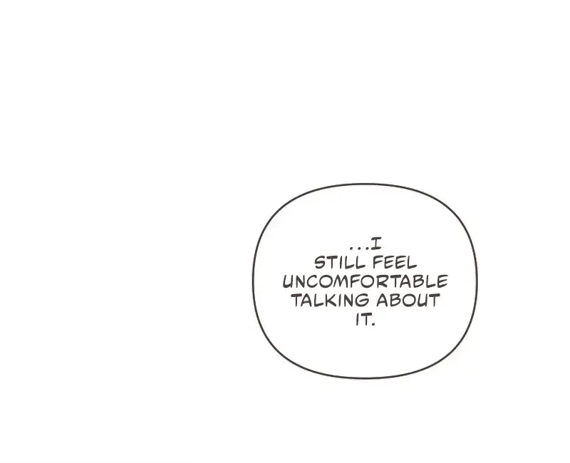 Ten Ways to Get Dumped by a Tyrant Chapter 20 Page 48