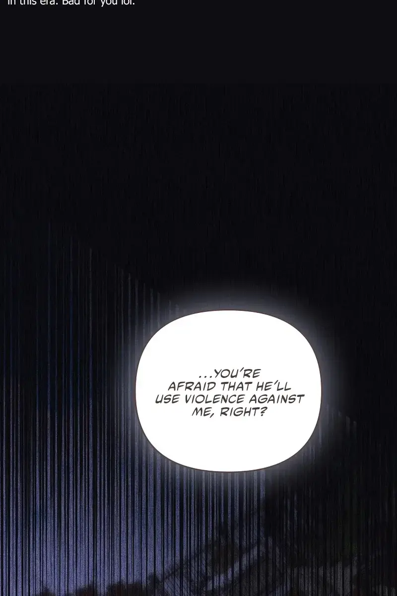 Ten Ways to Get Dumped by a Tyrant Chapter 20 Page 55