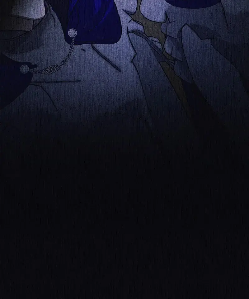 Ten Ways to Get Dumped by a Tyrant Chapter 20 Page 57
