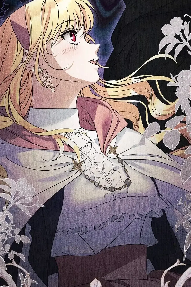 Ten Ways to Get Dumped by a Tyrant Chapter 20 Page 60