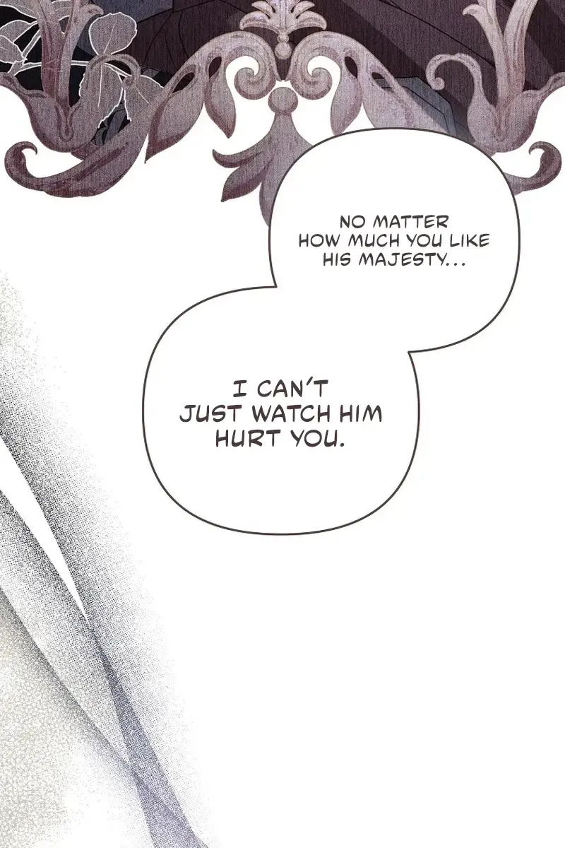 Ten Ways to Get Dumped by a Tyrant Chapter 20 Page 61