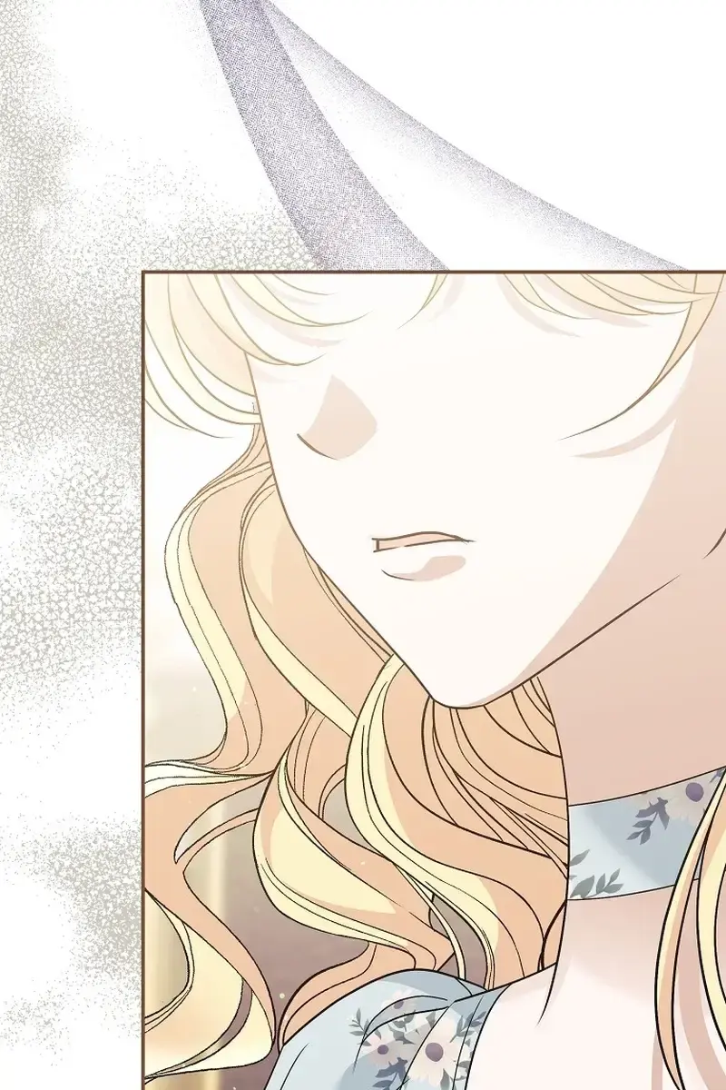 Ten Ways to Get Dumped by a Tyrant Chapter 20 Page 62