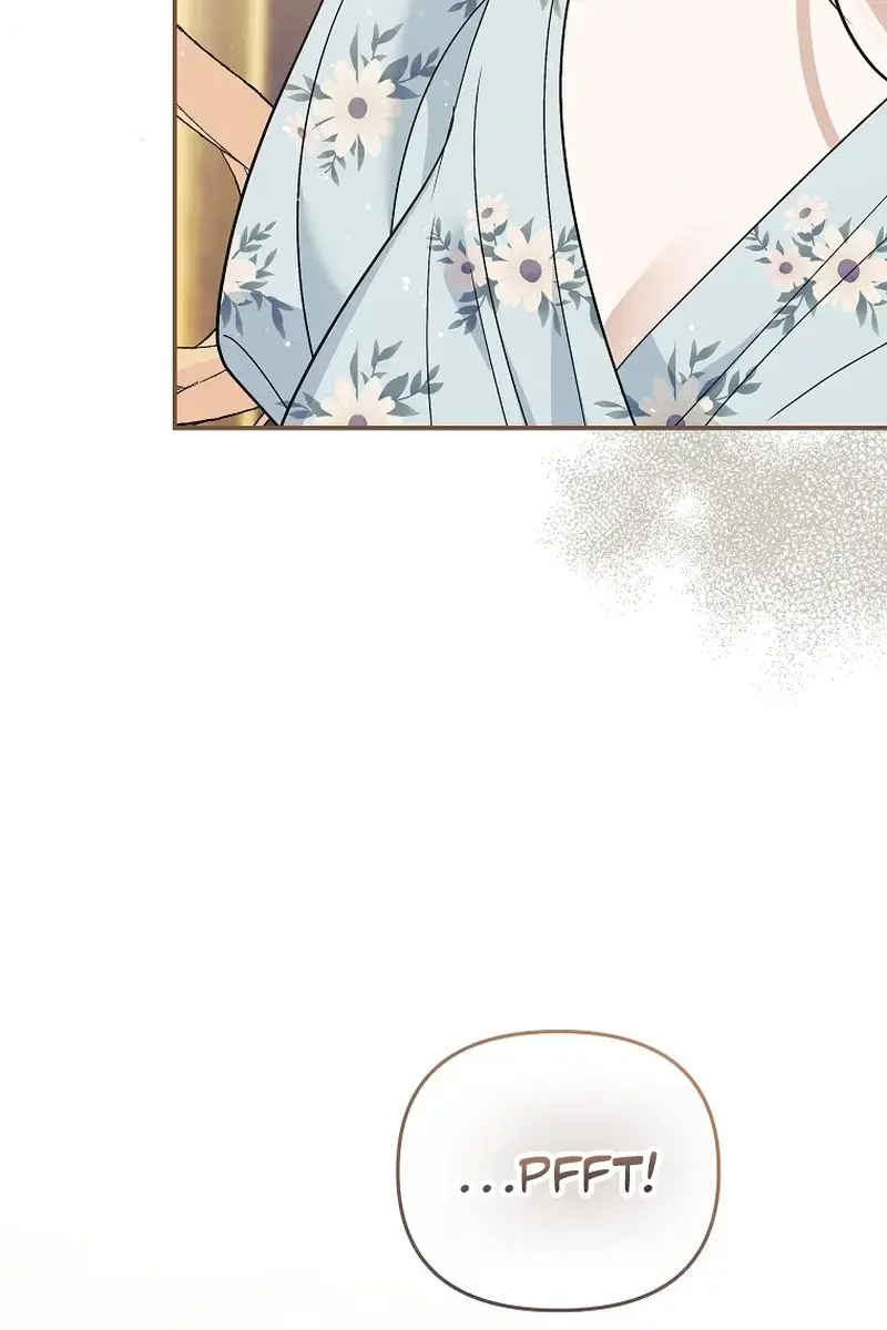 Ten Ways to Get Dumped by a Tyrant Chapter 20 Page 63