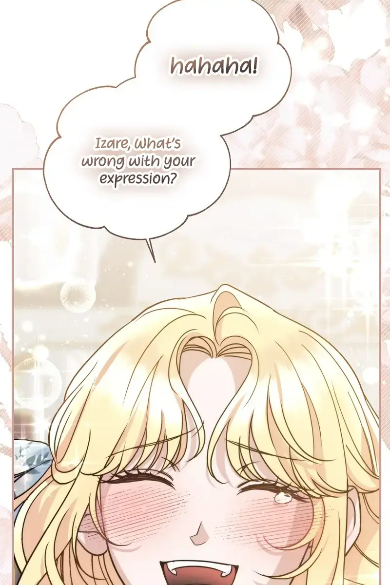 Ten Ways to Get Dumped by a Tyrant Chapter 20 Page 66