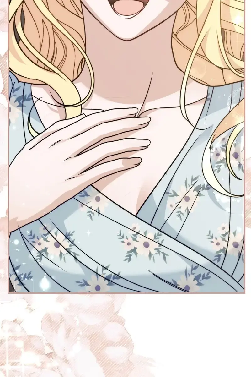 Ten Ways to Get Dumped by a Tyrant Chapter 20 Page 67