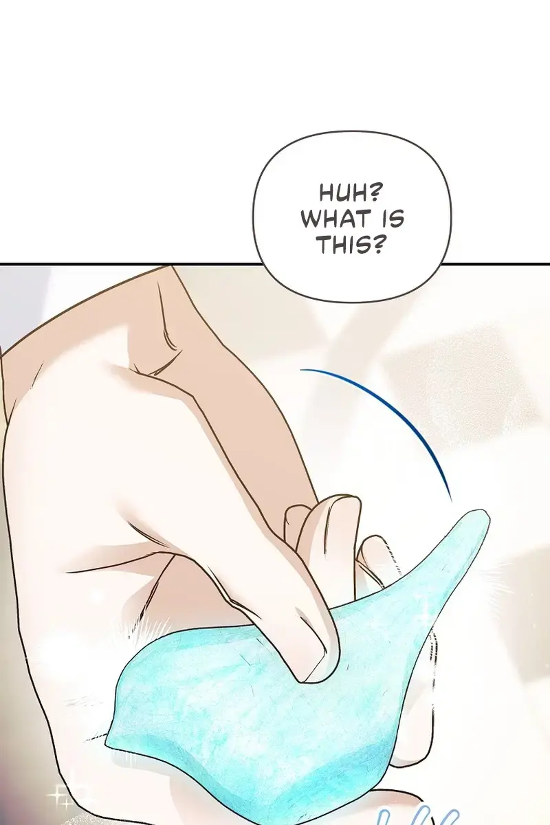 Ten Ways to Get Dumped by a Tyrant Chapter 20 Page 74