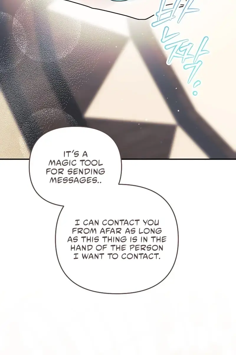 Ten Ways to Get Dumped by a Tyrant Chapter 20 Page 75