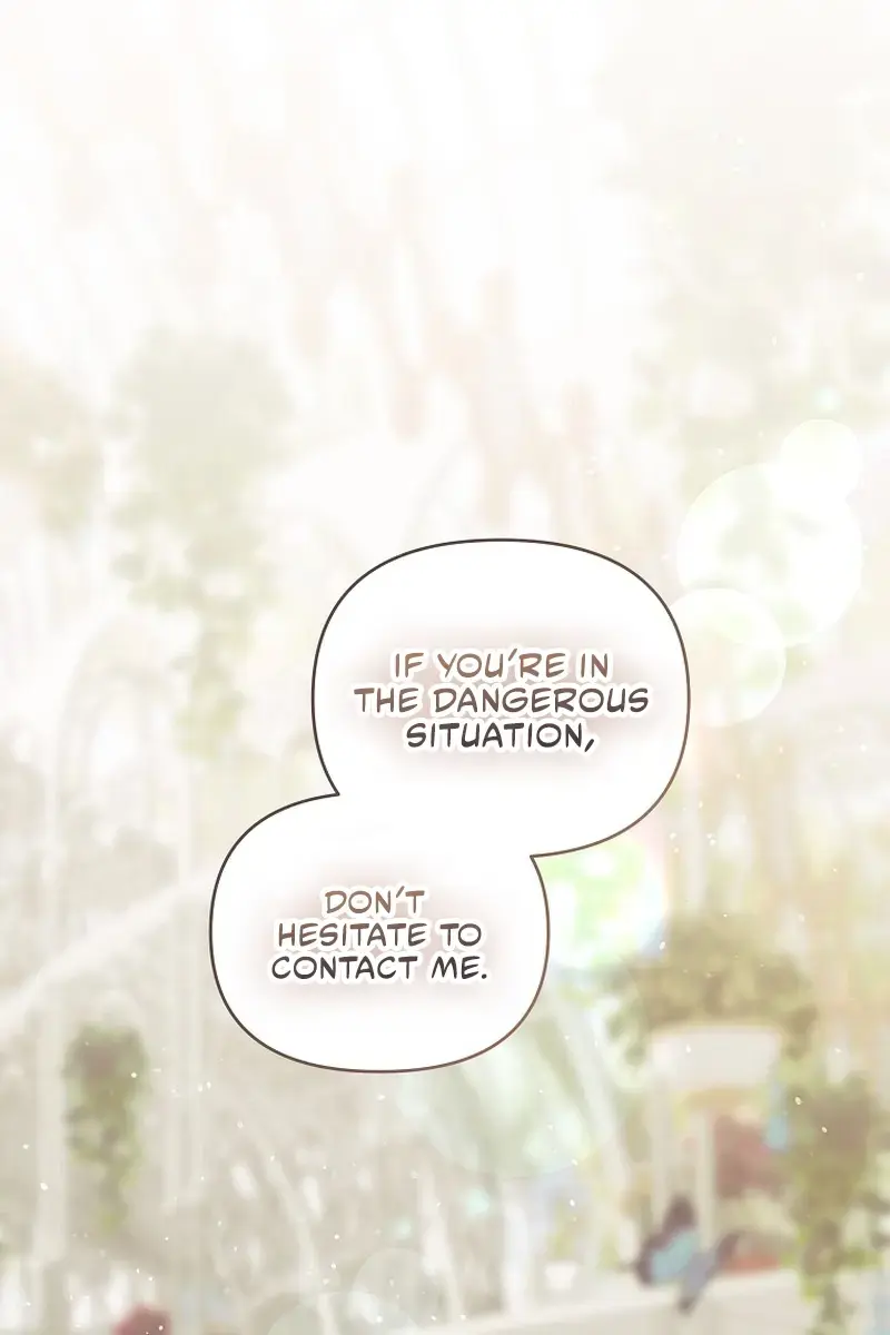 Ten Ways to Get Dumped by a Tyrant Chapter 20 Page 76