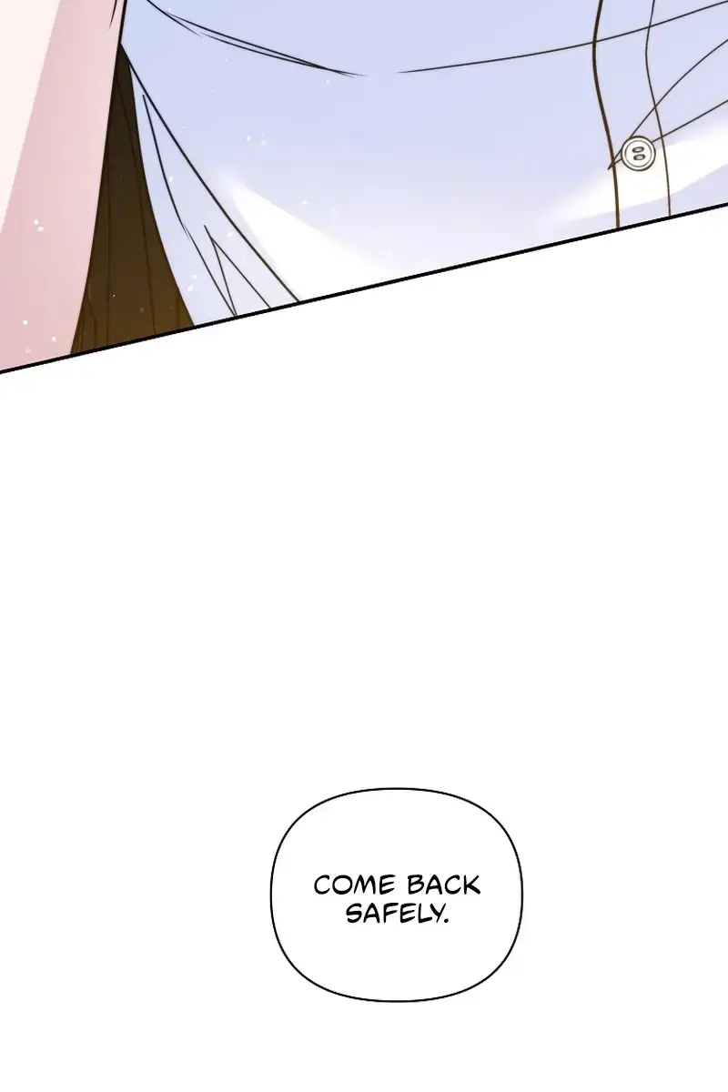 Ten Ways to Get Dumped by a Tyrant Chapter 20 Page 90