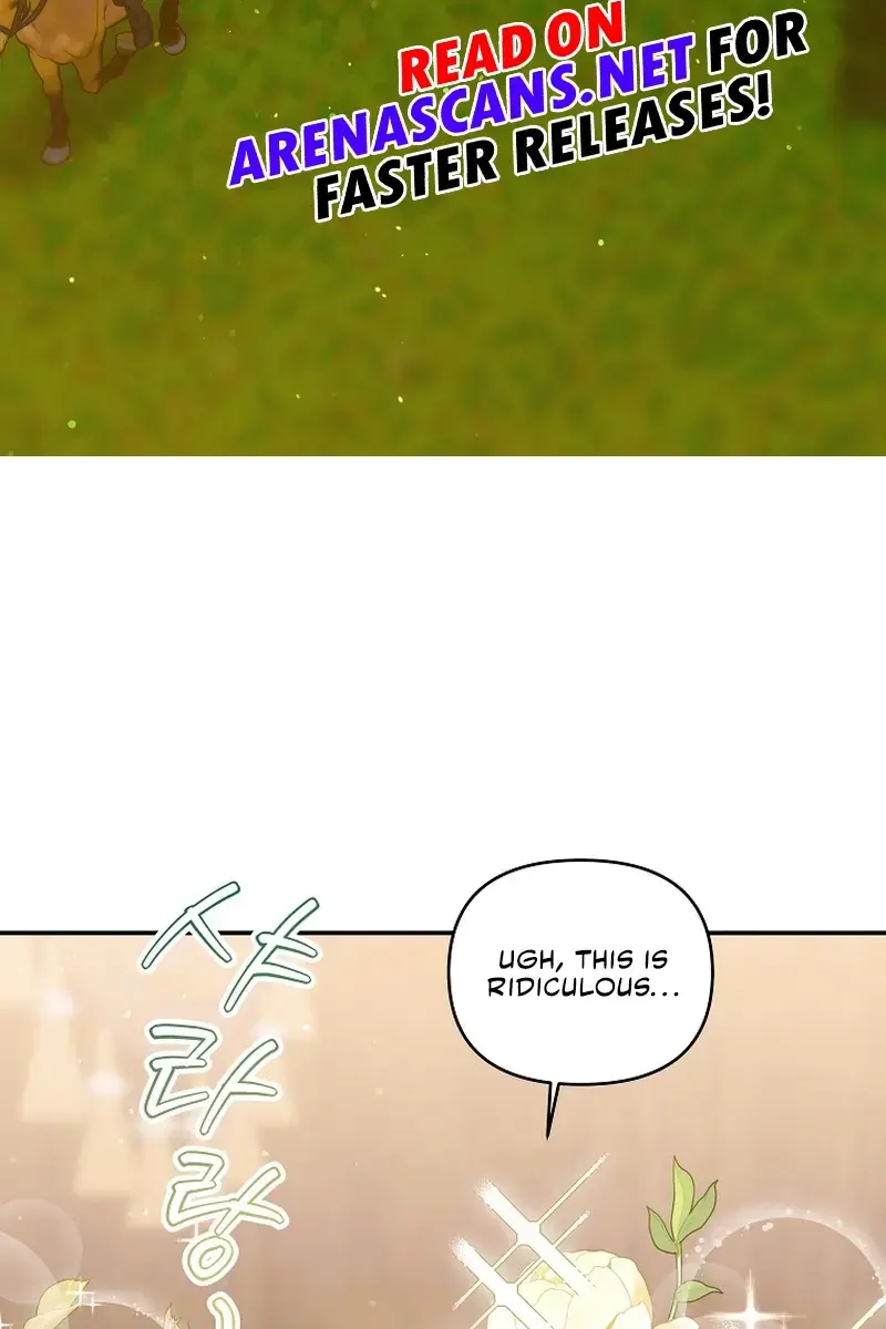 Ten Ways to Get Dumped by a Tyrant Chapter 20 Page 94