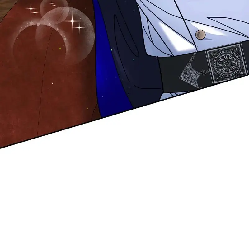 Ten Ways to Get Dumped by a Tyrant Chapter 20 Page 96