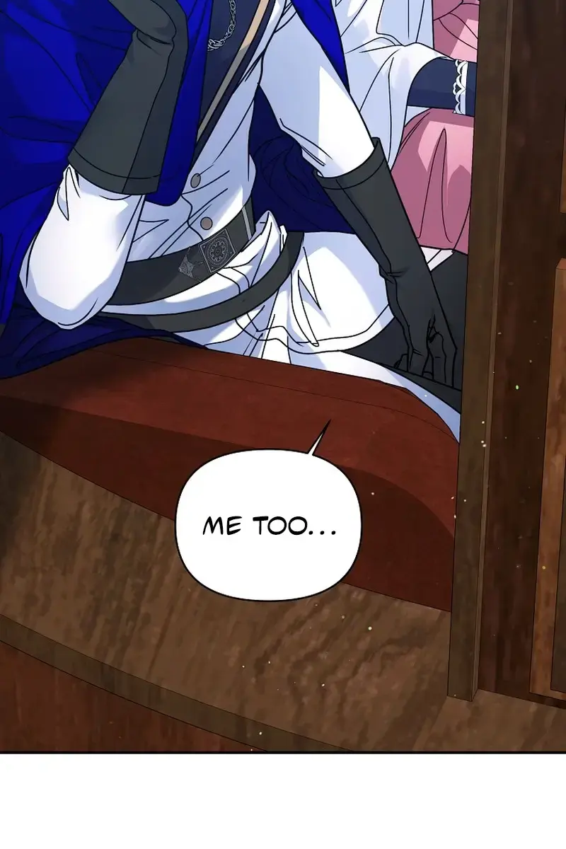 Ten Ways to Get Dumped by a Tyrant Chapter 20 Page 102