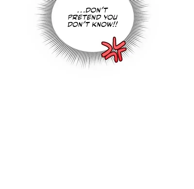 Ten Ways to Get Dumped by a Tyrant Chapter 20 Page 109
