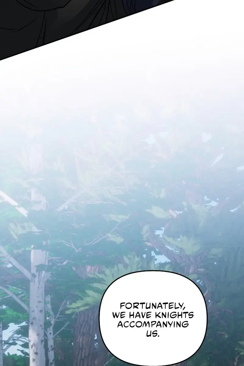 Ten Ways to Get Dumped by a Tyrant Chapter 20 Page 118
