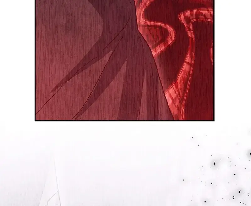 Ten Ways to Get Dumped by a Tyrant Chapter 20 Page 122