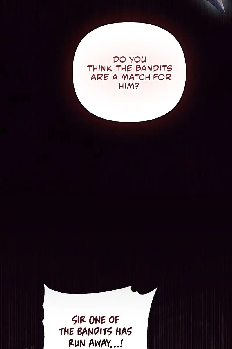 Ten Ways to Get Dumped by a Tyrant Chapter 20 Page 125