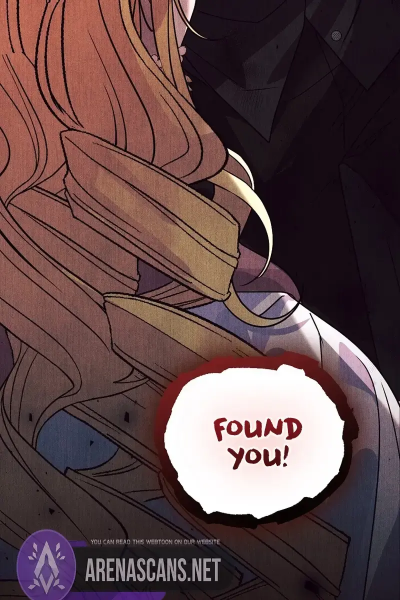 Ten Ways to Get Dumped by a Tyrant Chapter 20 Page 137