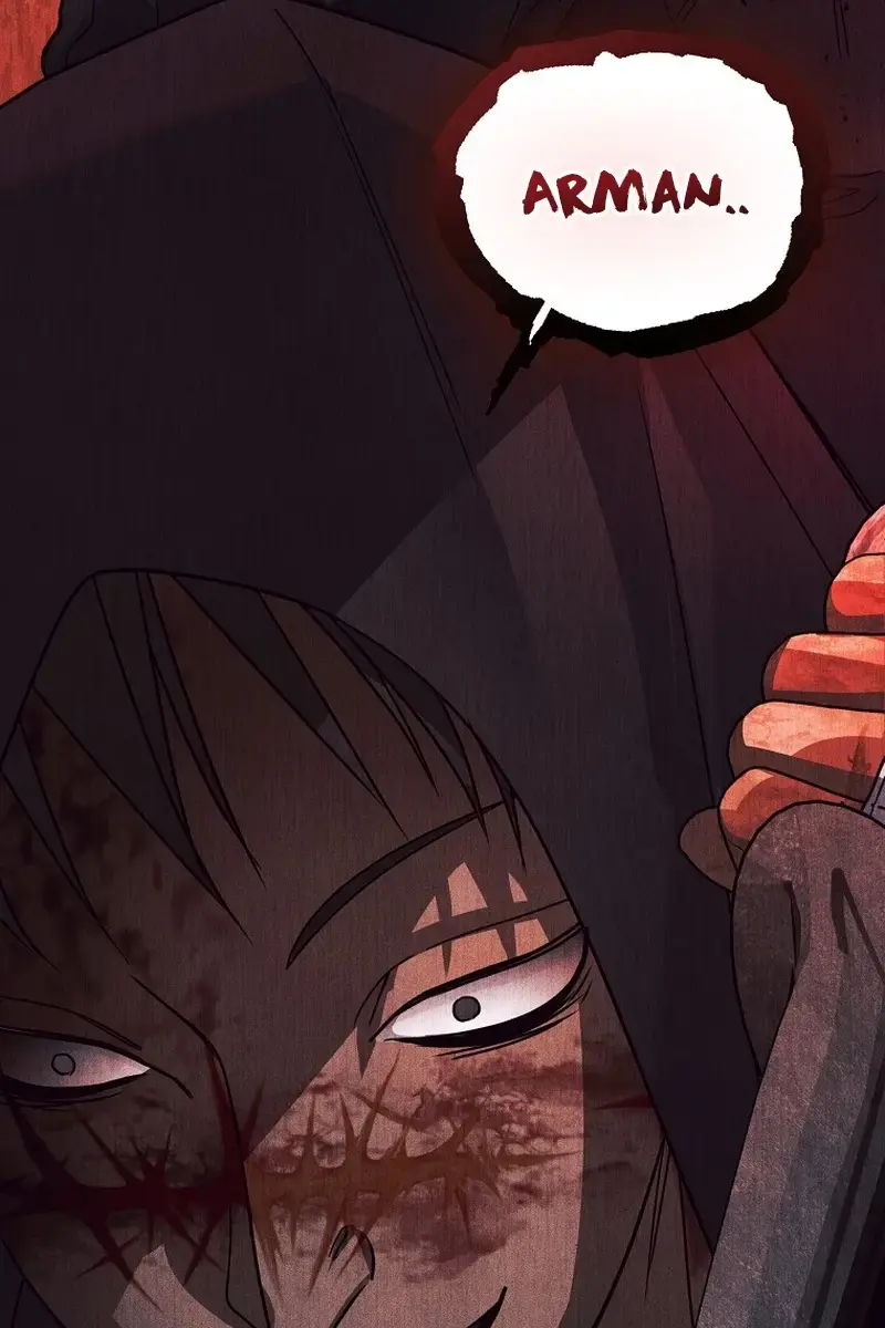 Ten Ways to Get Dumped by a Tyrant Chapter 20 Page 139