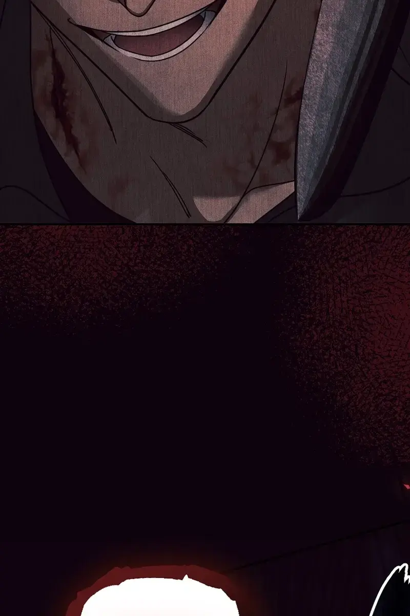 Ten Ways to Get Dumped by a Tyrant Chapter 20 Page 140