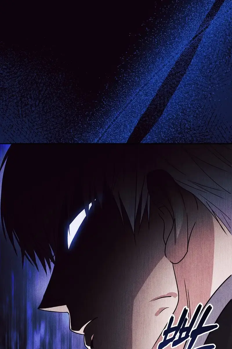Ten Ways to Get Dumped by a Tyrant Chapter 20 Page 148