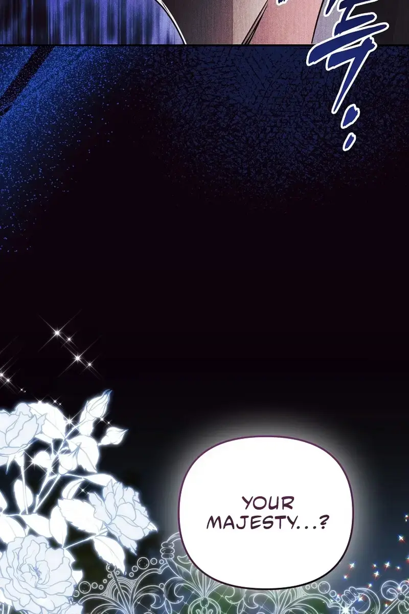 Ten Ways to Get Dumped by a Tyrant Chapter 20 Page 149