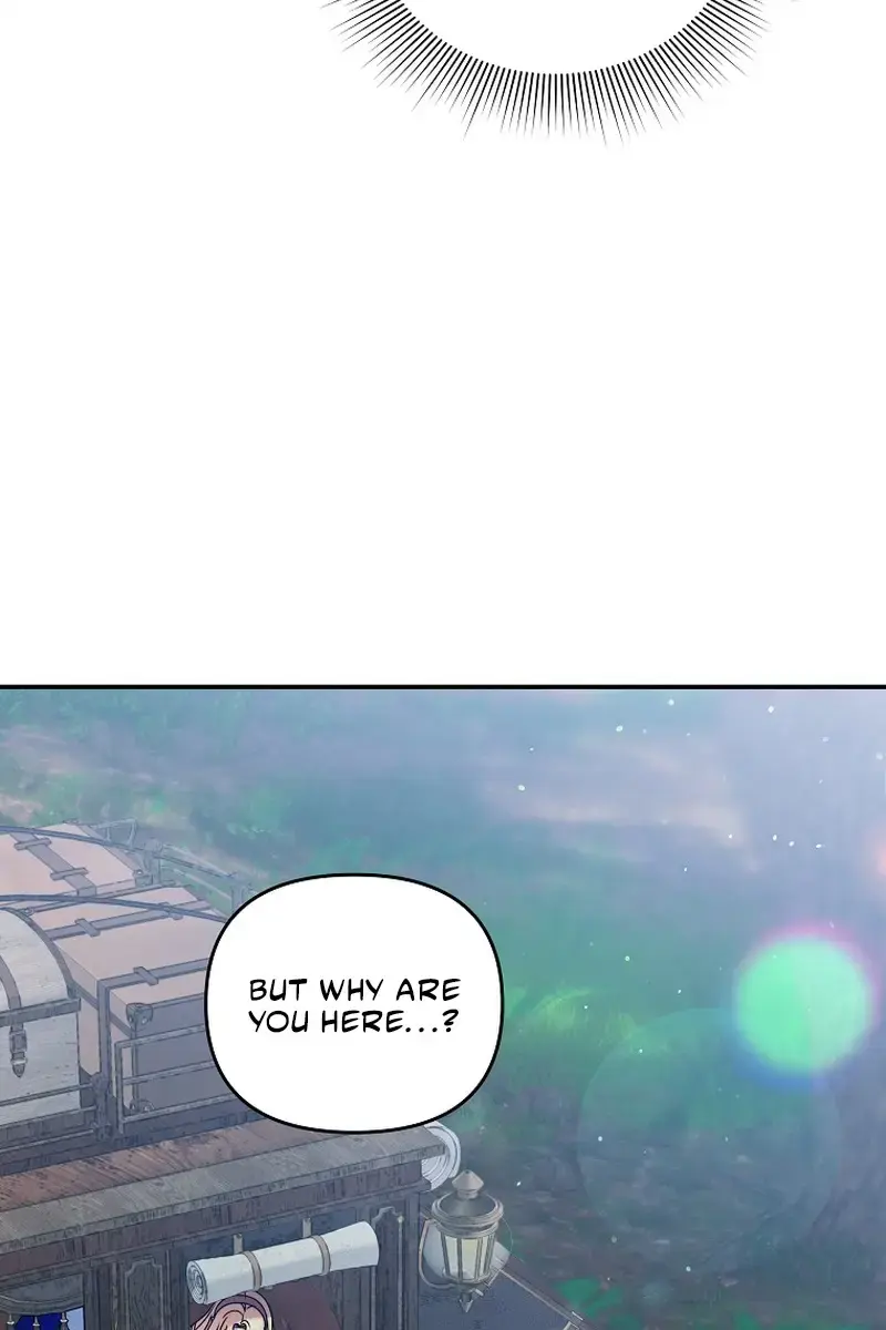 Ten Ways to Get Dumped by a Tyrant Chapter 20 Page 155