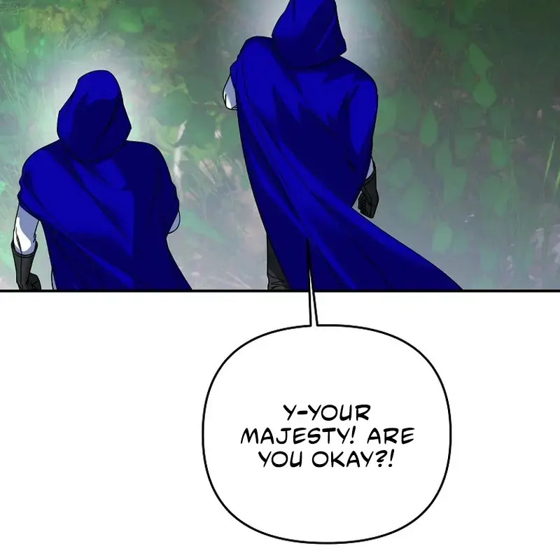 Ten Ways to Get Dumped by a Tyrant Chapter 20 Page 157