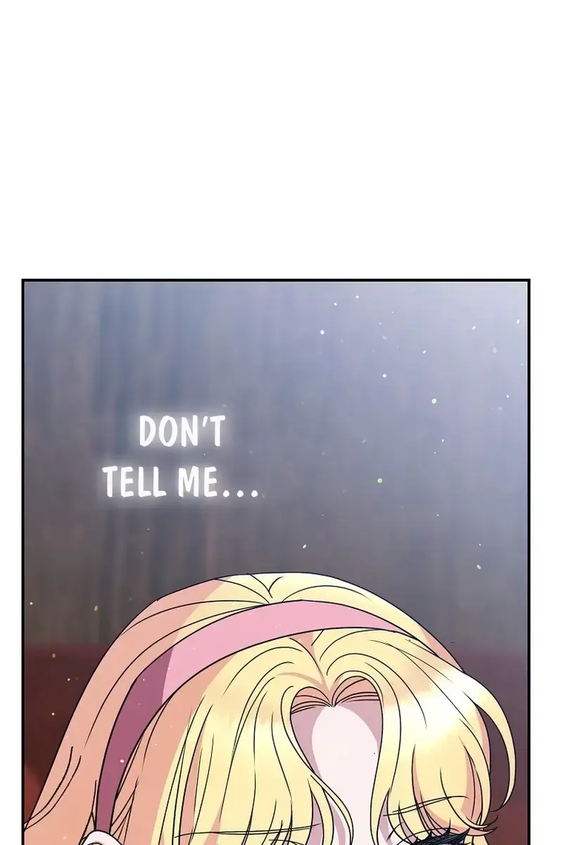 Ten Ways to Get Dumped by a Tyrant Chapter 20 Page 161