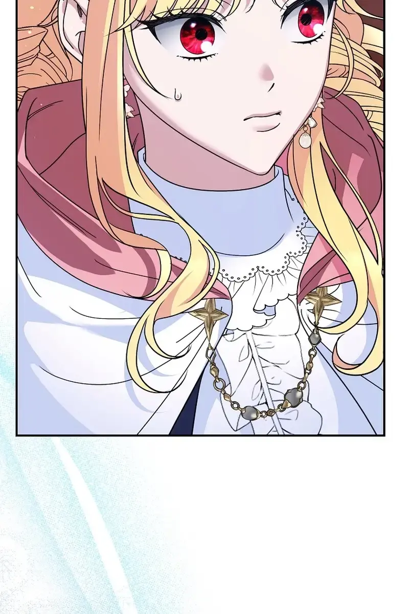 Ten Ways to Get Dumped by a Tyrant Chapter 20 Page 162