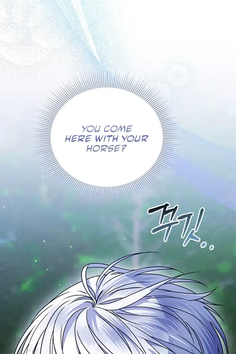 Ten Ways to Get Dumped by a Tyrant Chapter 20 Page 163