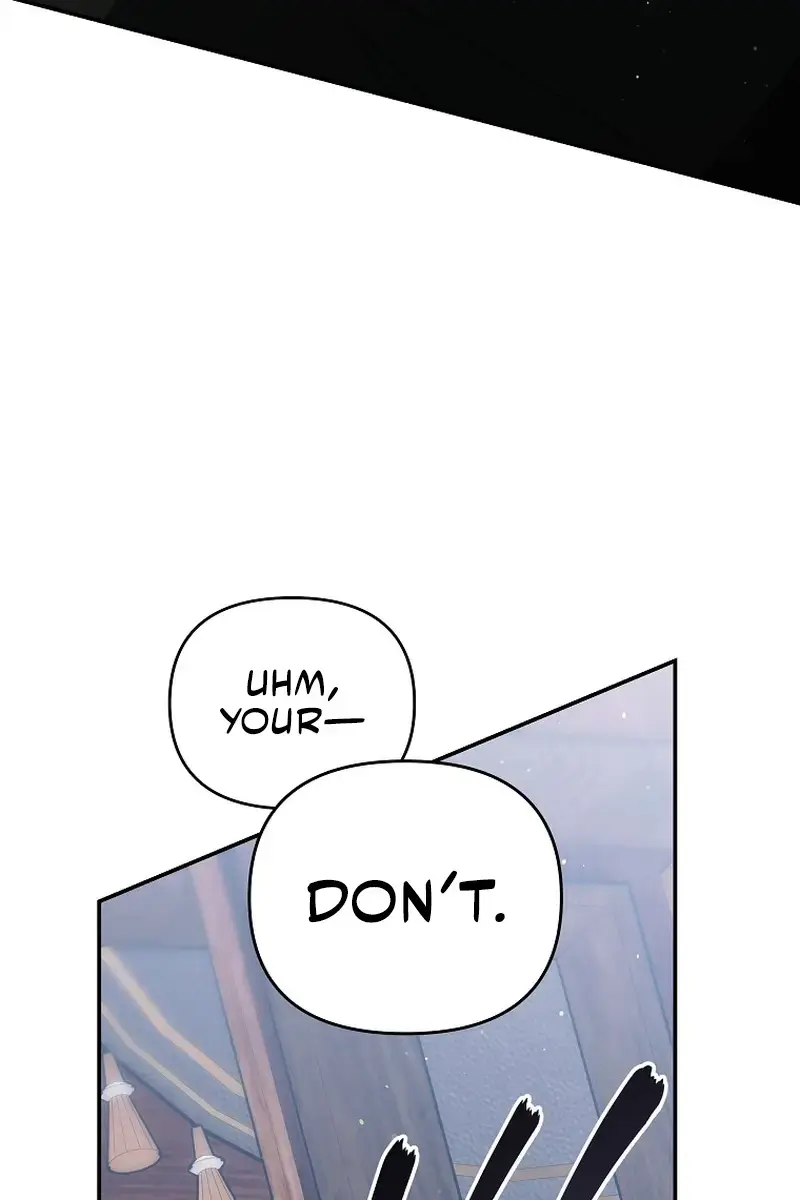 Ten Ways to Get Dumped by a Tyrant Chapter 20 Page 165