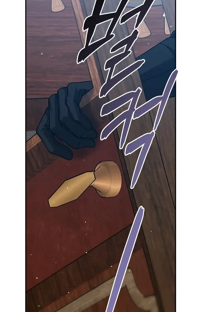 Ten Ways to Get Dumped by a Tyrant Chapter 20 Page 166