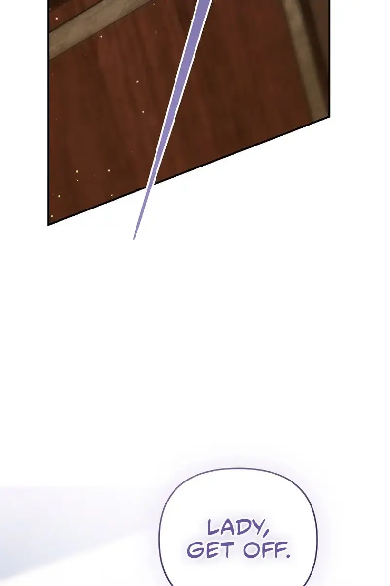 Ten Ways to Get Dumped by a Tyrant Chapter 20 Page 167