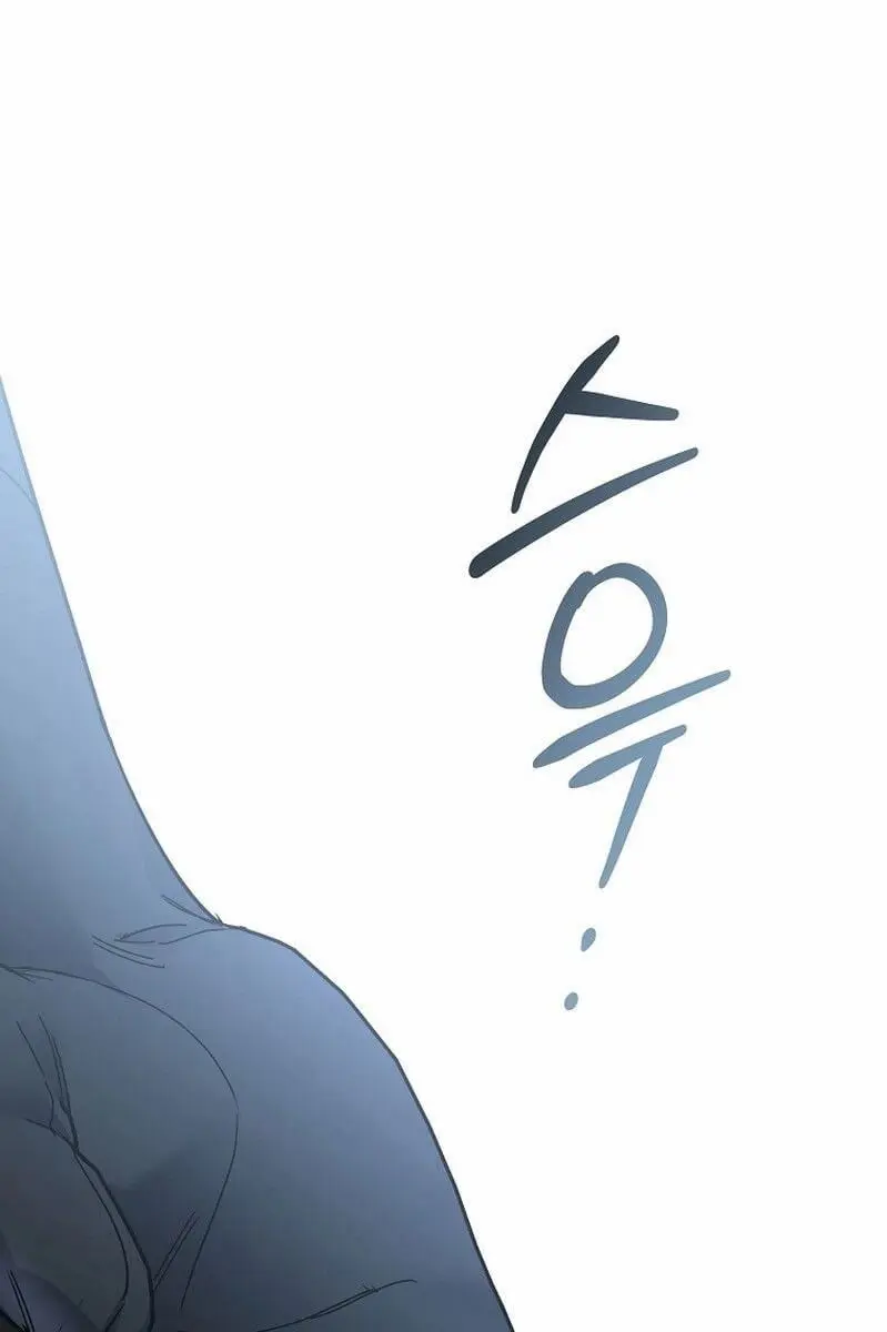 Ten Ways to Get Dumped by a Tyrant Chapter 20 Page 171