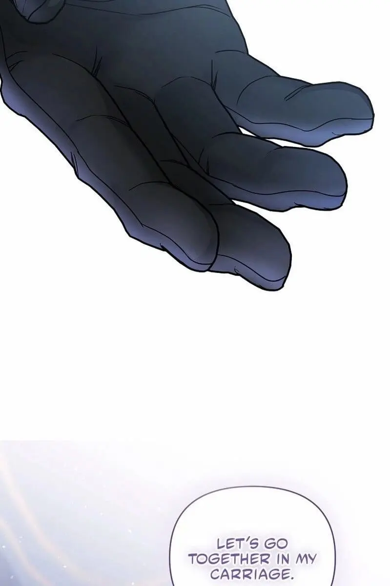 Ten Ways to Get Dumped by a Tyrant Chapter 20 Page 172