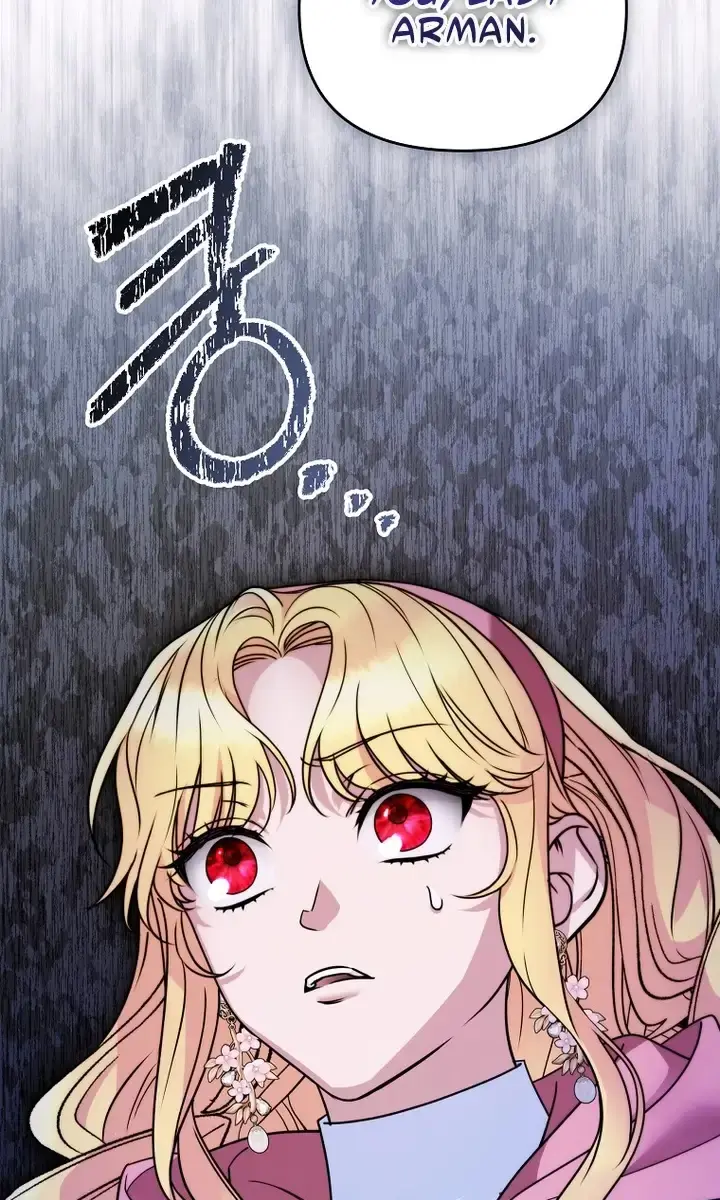 Ten Ways to Get Dumped by a Tyrant Chapter 21 Page 10
