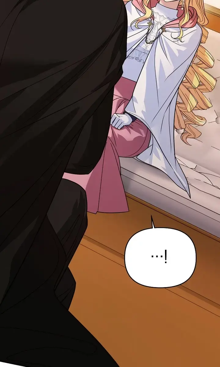 Ten Ways to Get Dumped by a Tyrant Chapter 21 Page 15