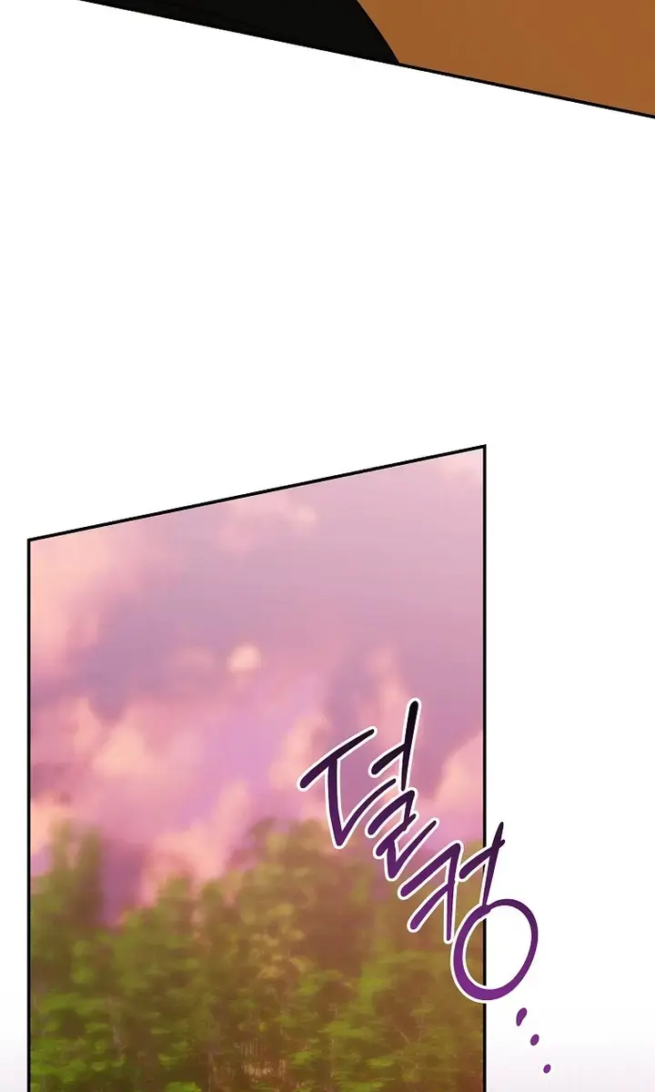 Ten Ways to Get Dumped by a Tyrant Chapter 21 Page 16