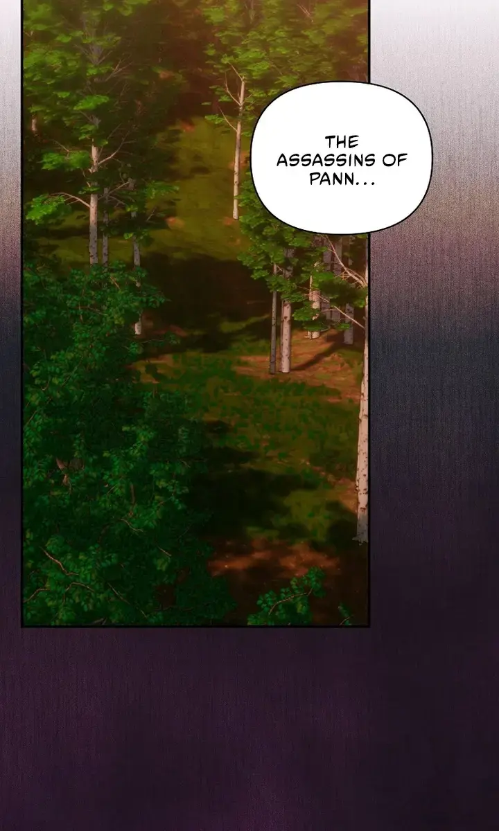 Ten Ways to Get Dumped by a Tyrant Chapter 21 Page 17
