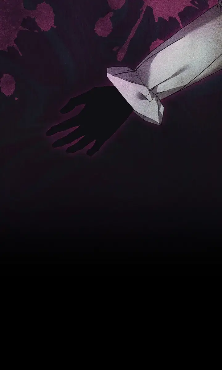 Ten Ways to Get Dumped by a Tyrant Chapter 21 Page 22