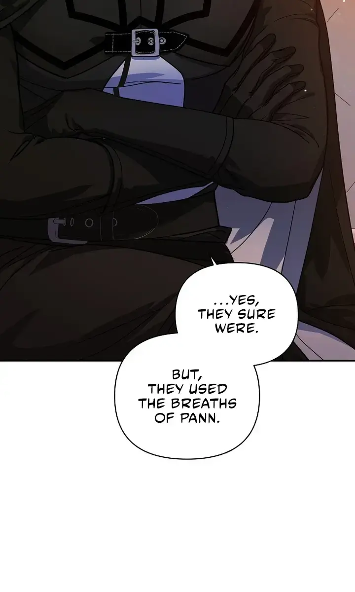Ten Ways to Get Dumped by a Tyrant Chapter 21 Page 27