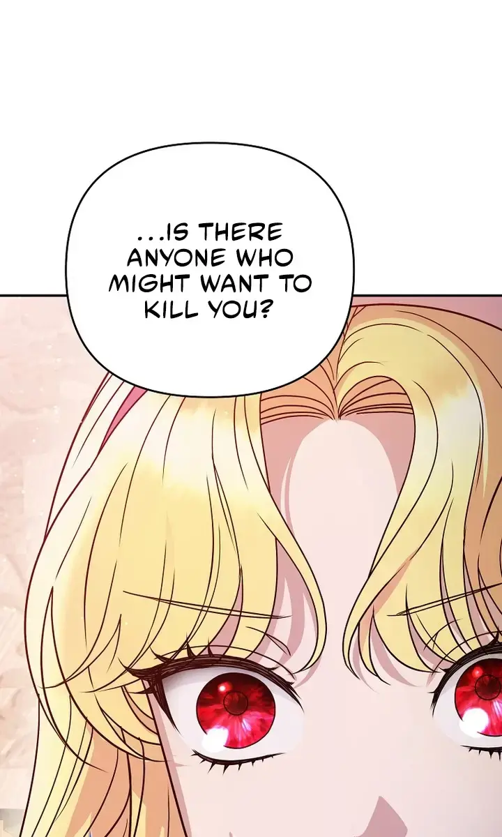 Ten Ways to Get Dumped by a Tyrant Chapter 21 Page 30