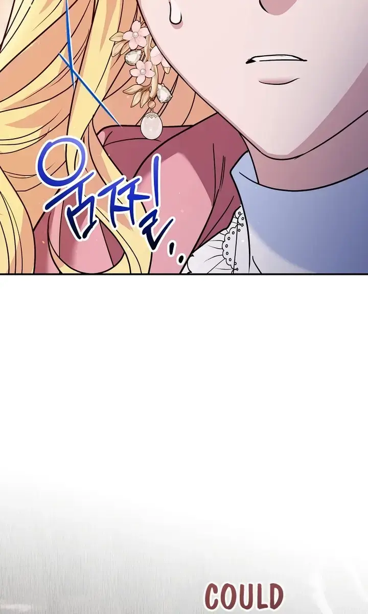 Ten Ways to Get Dumped by a Tyrant Chapter 21 Page 31