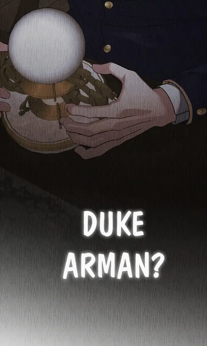 Ten Ways to Get Dumped by a Tyrant Chapter 21 Page 33