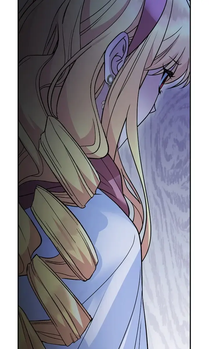Ten Ways to Get Dumped by a Tyrant Chapter 21 Page 35
